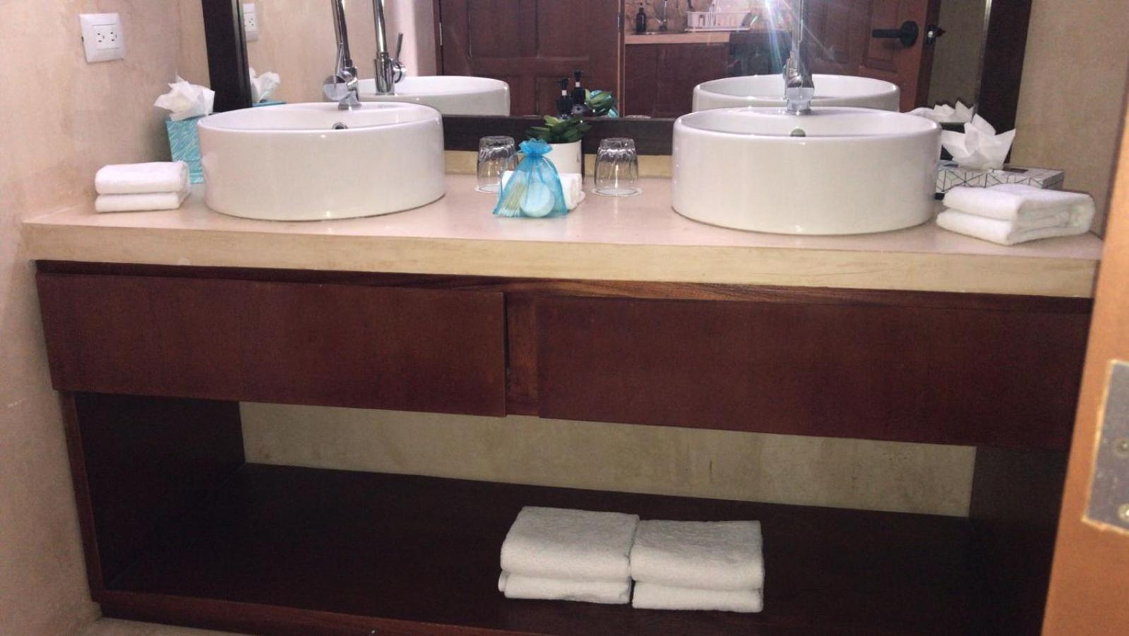 Casa Azuli Hotel 5*